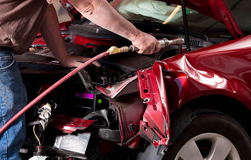 Автомобілі Hyundai м. Львів | Купити новий Хюндай | Авто Лідер Захід - фото 8