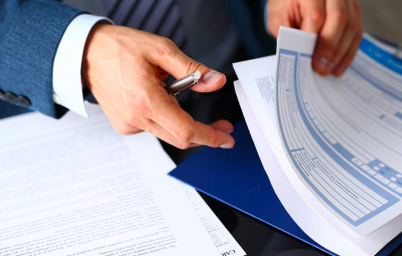 Автомобілі Hyundai м. Львів | Купити новий Хюндай | Авто Лідер Захід - фото 9