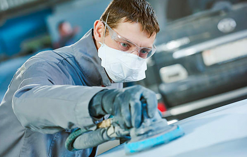 Автомобілі Hyundai м. Львів | Купити новий Хюндай | Авто Лідер Захід - фото 16