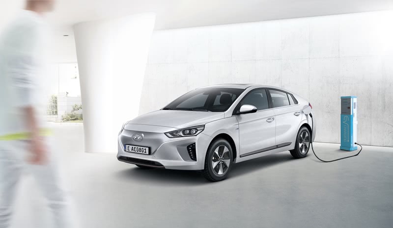 Автомобілі Hyundai м. Львів | Купити новий Хюндай | Авто Лідер Захід - фото 6