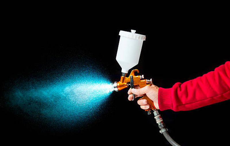 Автомобілі Hyundai м. Львів | Купити новий Хюндай | Авто Лідер Захід - фото 14