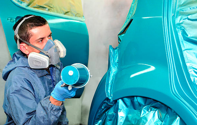 Автомобілі Hyundai м. Львів | Купити новий Хюндай | Авто Лідер Захід - фото 13