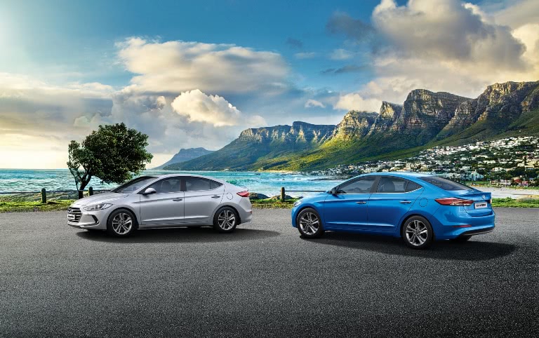 Автомобілі Hyundai м. Львів | Купити новий Хюндай | Авто Лідер Захід - фото 6