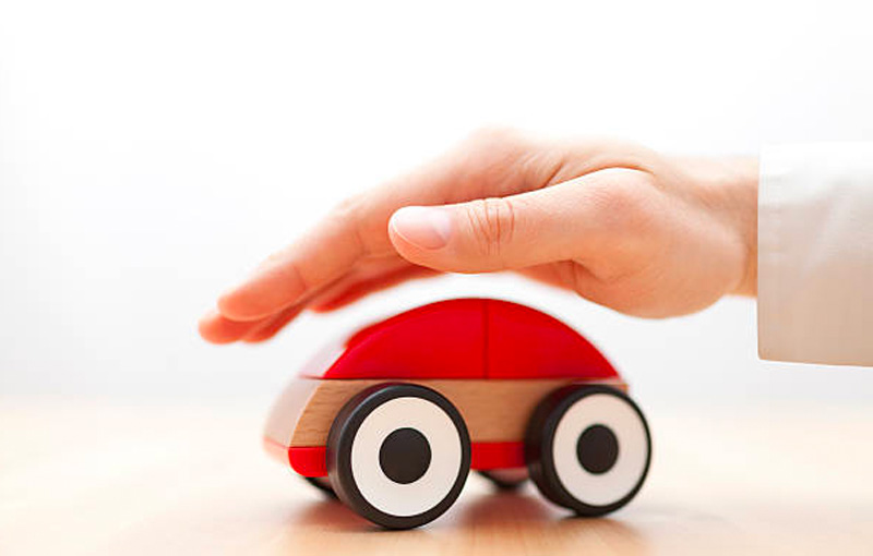 Автомобілі Hyundai м. Львів | Купити новий Хюндай | Авто Лідер Захід - фото 17