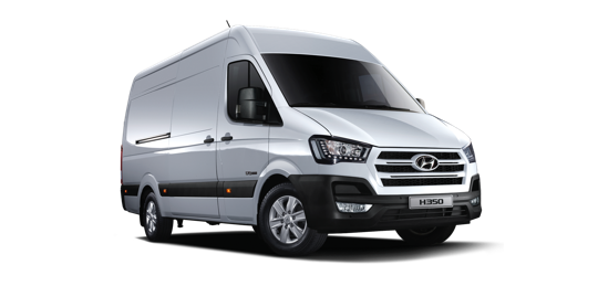 Автомобілі Hyundai м. Львів | Купити новий Хюндай | Авто Лідер Захід - фото 9