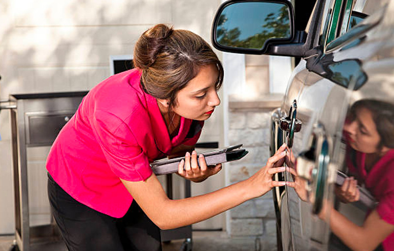 Автомобілі Hyundai м. Львів | Купити новий Хюндай | Авто Лідер Захід - фото 10