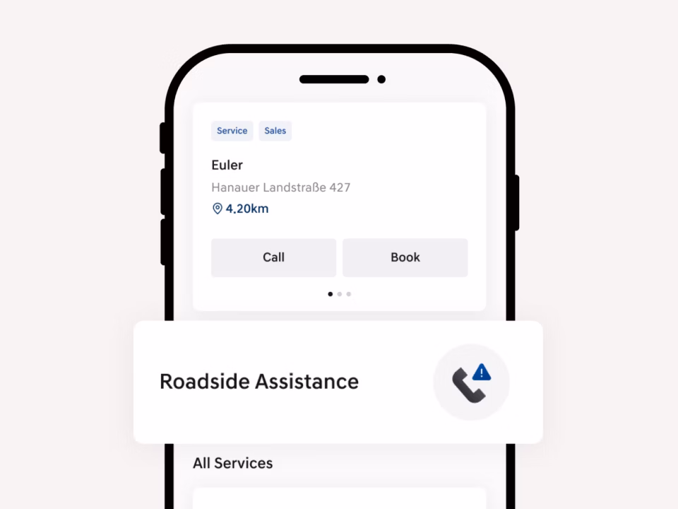 Автомобілі Hyundai м. Львів | Купити новий Хюндай | Авто Лідер Захід - фото 10