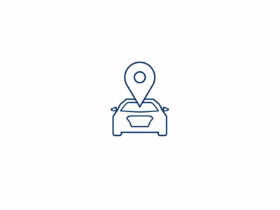 Автомобілі Hyundai м. Львів | Купити новий Хюндай | Авто Лідер Захід - фото 14