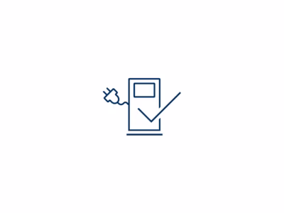 Автомобілі Hyundai м. Львів | Купити новий Хюндай | Авто Лідер Захід - фото 13