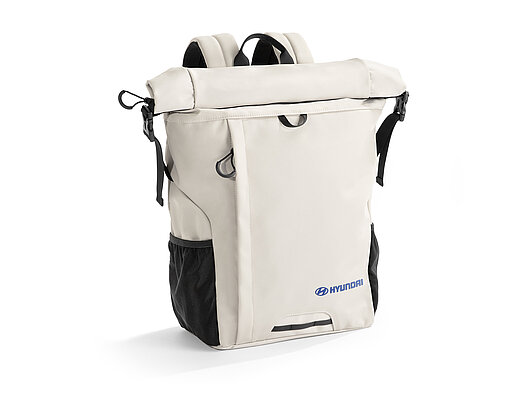 Аксесуари для автомобілів Hyundai у м. Львів | Авто Лідер Захід - фото 7