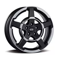 Дизайн PALISADE | Повнорозмірний Позашляховик | Авто Лідер Захід - фото 17