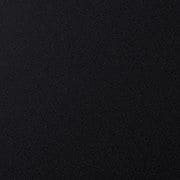 Дизайн PALISADE | Повнорозмірний Позашляховик | Авто Лідер Захід - фото 8