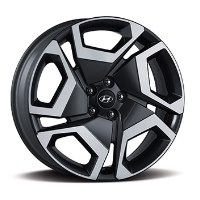 Дизайн PALISADE | Повнорозмірний Позашляховик | Авто Лідер Захід - фото 16