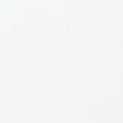 Дизайн PALISADE | Повнорозмірний Позашляховик | Авто Лідер Захід - фото 11