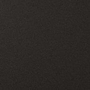 Дизайн PALISADE | Повнорозмірний Позашляховик | Авто Лідер Захід - фото 10