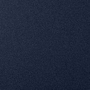 Дизайн PALISADE | Повнорозмірний Позашляховик | Авто Лідер Захід - фото 9