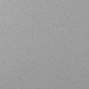 Дизайн PALISADE | Повнорозмірний Позашляховик | Авто Лідер Захід - фото 14