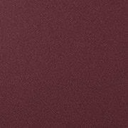 Дизайн PALISADE | Повнорозмірний Позашляховик | Авто Лідер Захід - фото 15