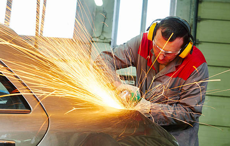 Автомобілі Hyundai м. Львів | Купити новий Хюндай | Авто Лідер Захід - фото 11