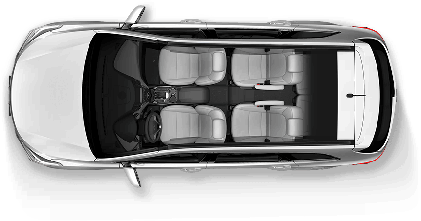 Автомобілі Hyundai м. Львів | Купити новий Хюндай | Авто Лідер Захід - фото 37