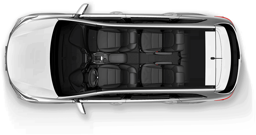 Автомобілі Hyundai м. Львів | Купити новий Хюндай | Авто Лідер Захід - фото 38