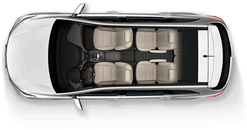 Автомобілі Hyundai м. Львів | Купити новий Хюндай | Авто Лідер Захід - фото 39