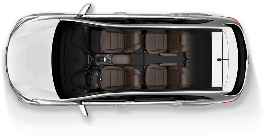 Автомобілі Hyundai м. Львів | Купити новий Хюндай | Авто Лідер Захід - фото 40