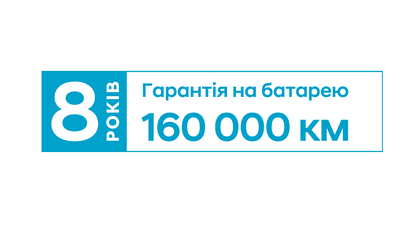 Гарантія та сервіс Hyundai | Терміни і Умови | Авто Лідер Захід - фото 16