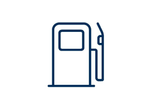 Особливості Hyundai i10 | Продуктивність | Авто Лідер Захід - фото 11