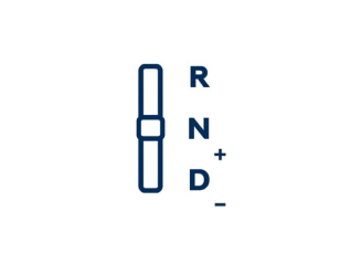 Особливості Hyundai i10 | Продуктивність | Авто Лідер Захід - фото 12