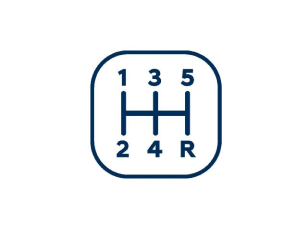 Особливості Hyundai i10 | Продуктивність | Авто Лідер Захід - фото 13