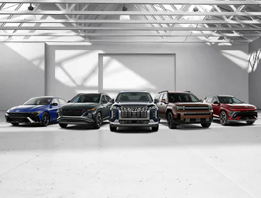 Автомобілі Hyundai м. Львів | Купити новий Хюндай | Авто Лідер Захід - фото 7