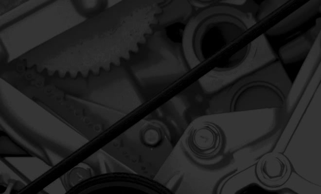 Автомобілі Hyundai м. Львів | Купити новий Хюндай | Авто Лідер Захід - фото 47