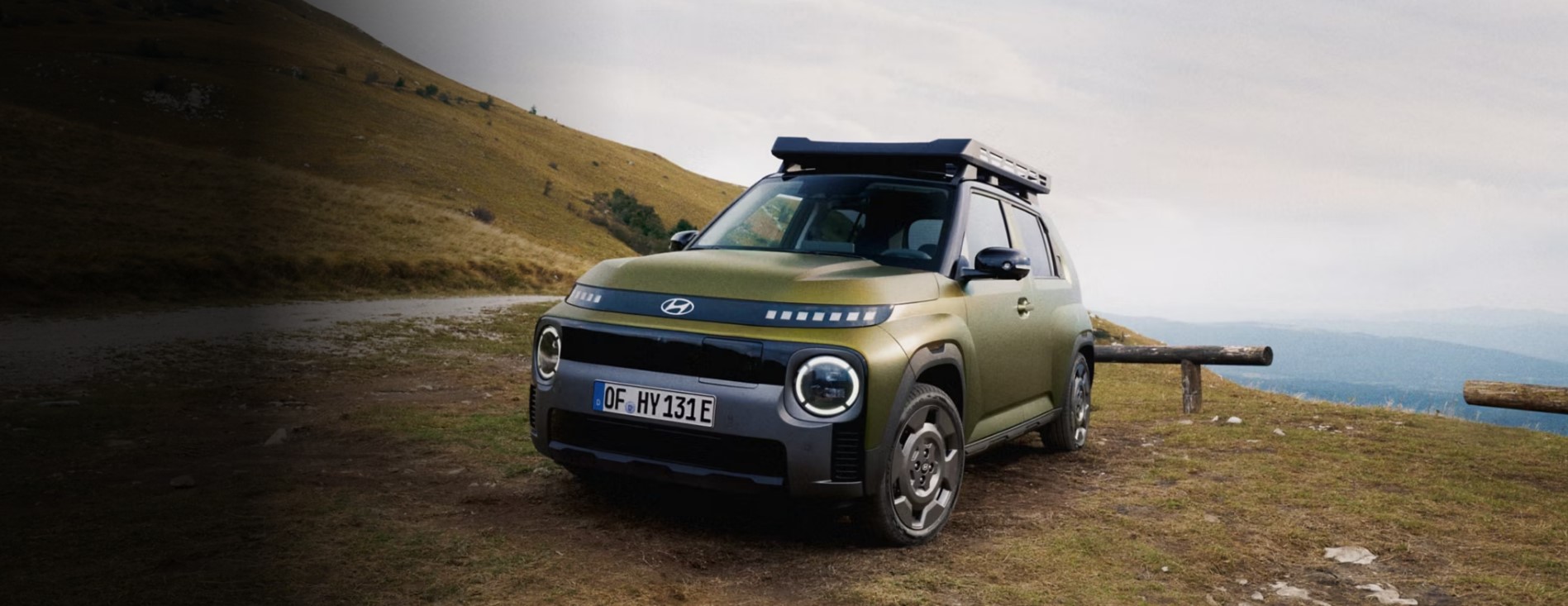 Автомобілі Hyundai м. Львів | Купити новий Хюндай | Авто Лідер Захід - фото 6