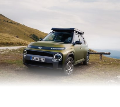 Автомобілі Hyundai м. Львів | Купити новий Хюндай | Авто Лідер Захід - фото 7