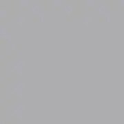 Дизайн PALISADE | Повнорозмірний Позашляховик | Авто Лідер Захід - фото 19