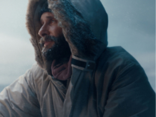 IONIQ: Нова лінійка електричних моделей від Hyundai | Авто Лідер Захід - фото 14