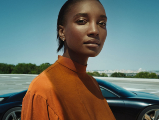 IONIQ: Нова лінійка електричних моделей від Hyundai | Авто Лідер Захід - фото 11