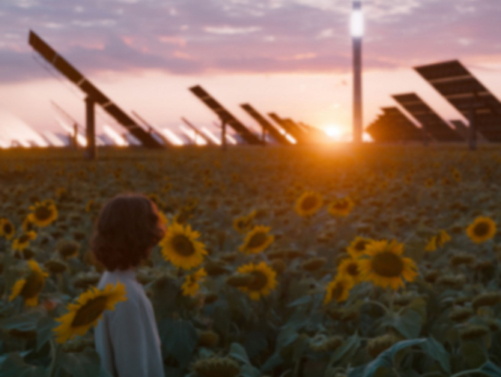 IONIQ: Нова лінійка електричних моделей від Hyundai | Авто Лідер Захід - фото 10