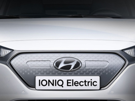 Автомобілі Hyundai м. Львів | Купити новий Хюндай | Авто Лідер Захід - фото 10