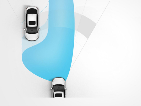 Хюндай Мотор Україна - фото 51