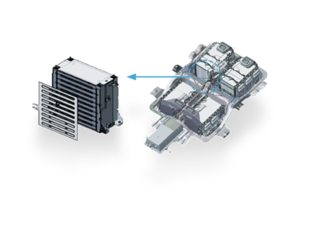 Хюндай Мотор Україна - фото 50