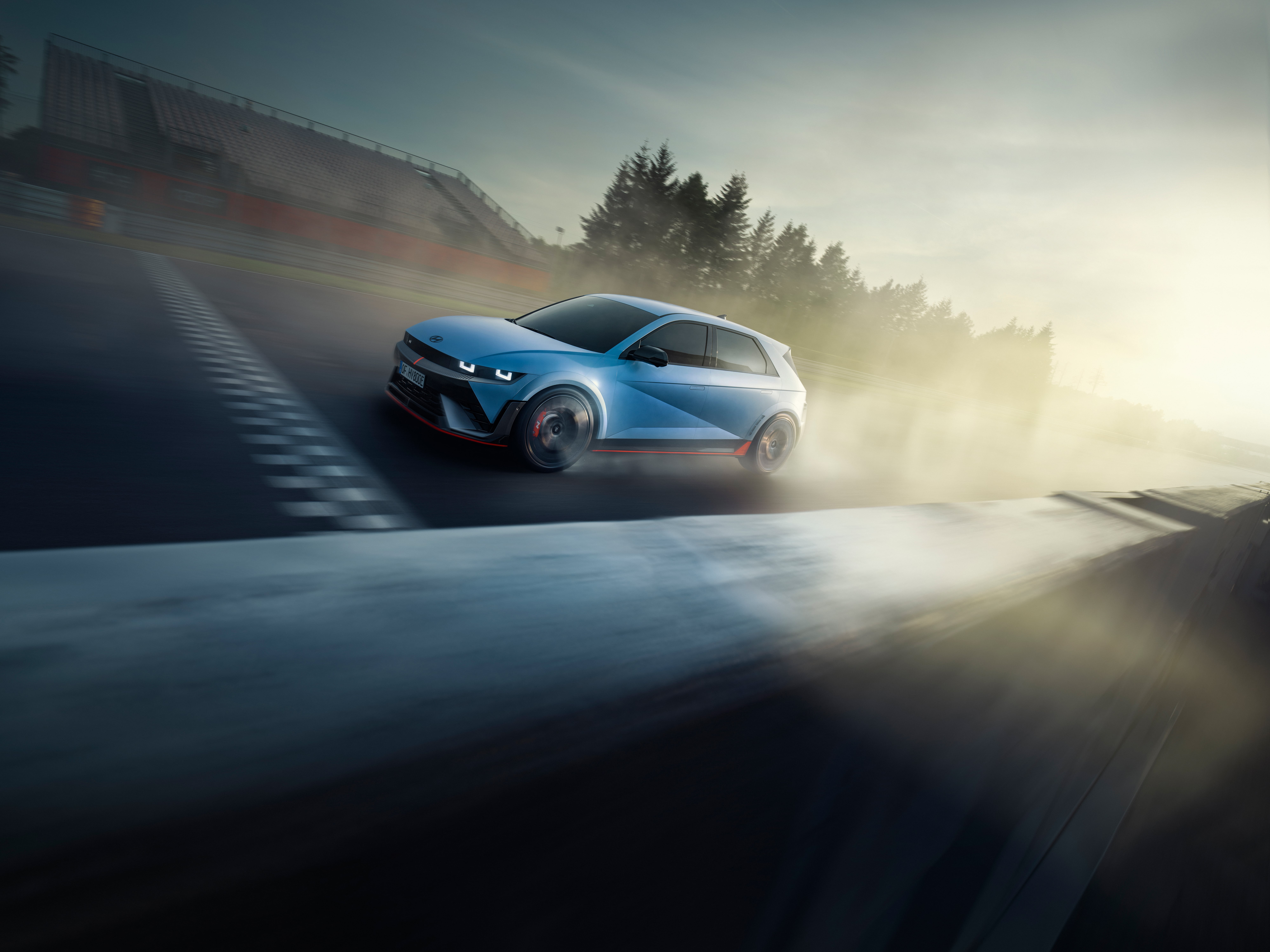 Автомобілі Hyundai м. Львів | Купити новий Хюндай | Авто Лідер Захід - фото 12