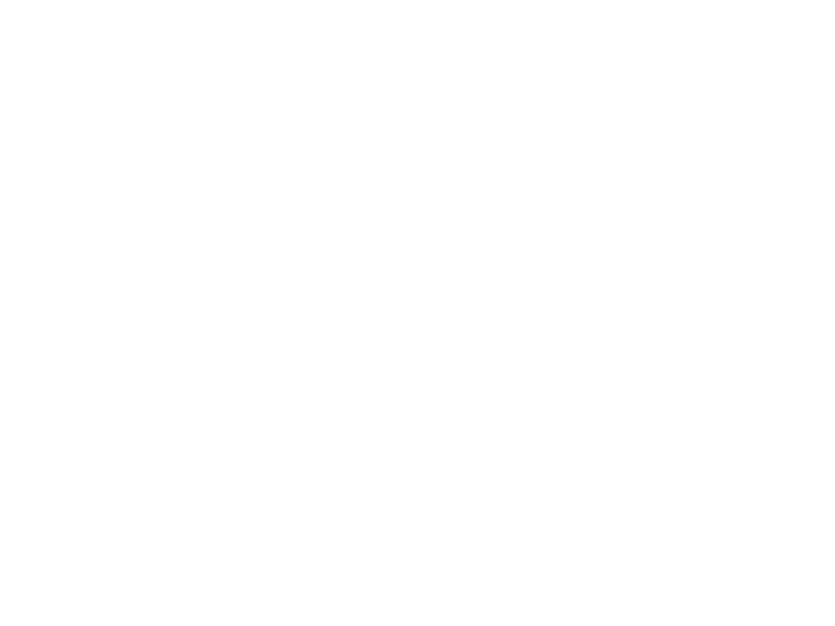 Hyundai IONIQ 5 N (Айонік 5 Ен) м. Львів | Авто Лідер Захід - фото 14