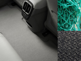 Дизайн IONIQ 6 | Електричний Стрімлайнер | Авто Лідер Захід - фото 77