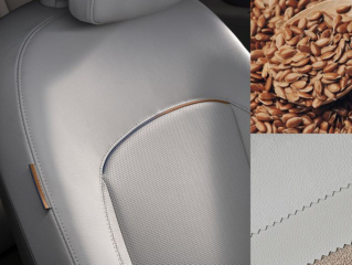 Дизайн IONIQ 6 | Електричний Стрімлайнер | Авто Лідер Захід - фото 78