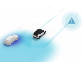 Особливості Hyundai IONIQ 6 | Авто Лідер Захід - фото 34