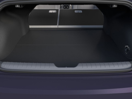 Особливості Hyundai IONIQ 6 | Авто Лідер Захід - фото 22