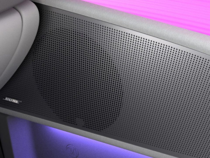 Особливості Hyundai IONIQ 6 | Авто Лідер Захід - фото 26