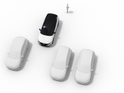 Особливості Hyundai IONIQ 6 | Авто Лідер Захід - фото 17